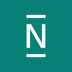 ‎N26 — Love your bank