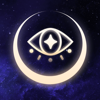 MyHealer Live Psychic Readings - MyHealer