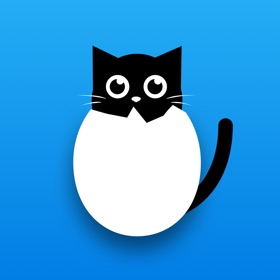 旦挞 - 复旦大学校园助手