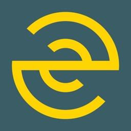 EWN Mobile