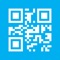 QR Code reading function