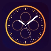 Watch Faces & Wallpapers