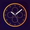 Watch Faces Gallery & Widgets is an app that offers an exclusive gallery of watch faces for your Apple Watch