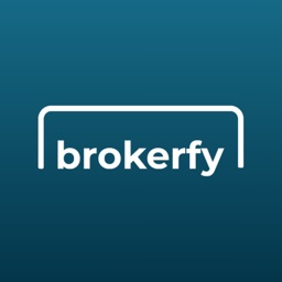 Brokerfy: Gestión inmobiliaria