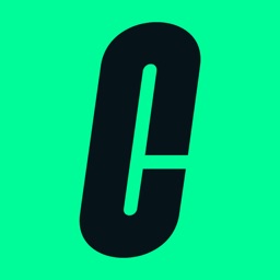 Calciomercato.com