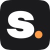 Soundmade - For Artist & Fans app icon - Music app for iPhone
