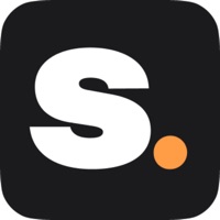 Soundmade - For Artist & Fans app icon - Music app for iPhone
