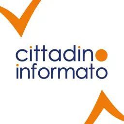 Cittadino Informato app icon