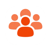 Password Manager-AccountKeeper
