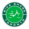 Bike Share Toronto - Lyft, Inc.