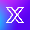 MessengerX App - Messenger International, Inc