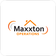 Maxxton Operations