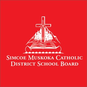 螢幕擷取畫面 (3) SMCDSB Emergency Response