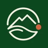 Pebbls Adventure Tracker - Ícone do app
