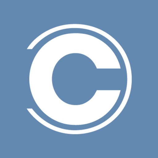 theChurch on Strayer