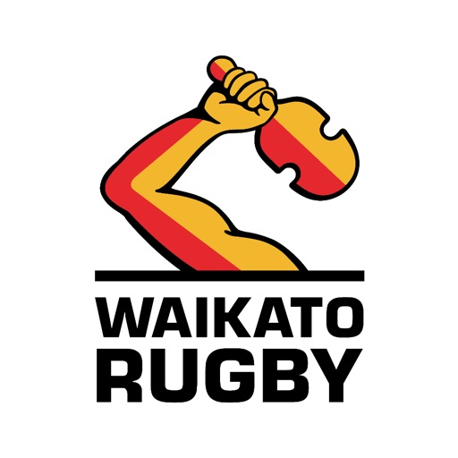 Waikato Rugby