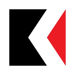 KUPA Inc.
