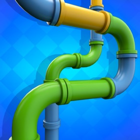 螢幕擷取畫面 (2) Dr. Pipe 2