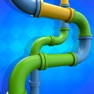 Get Dr. Pipe 2 for iOS, iPhone, iPad Aso Report