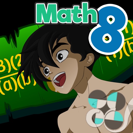 Division of Rational Al Exp