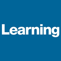 チーム医療ラーニング eラーニングアプリ