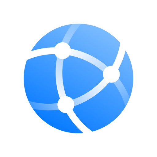 SkyNet Accelerator – Global