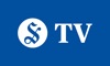 SMP TV icon