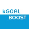 kGoal Boost: Smart Kegels icon