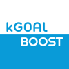 kGoal Boost: Smart Kegels - Therapy Holdings Inc