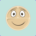 Baby Plates на пк