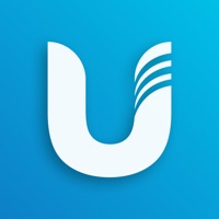 UniFish Weather app funktioniert nicht? Probleme und Störung