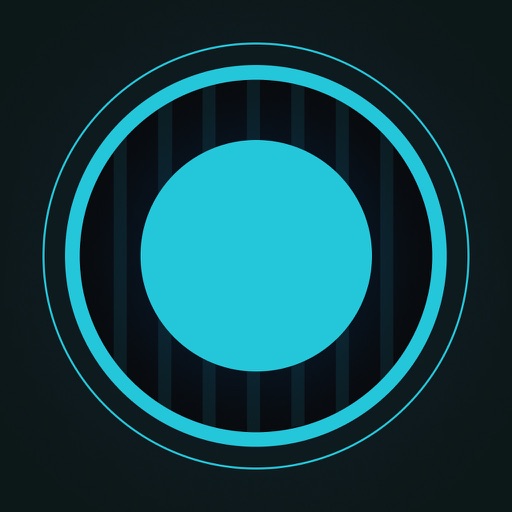 BlackHole - Story Saver