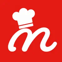 Weekly Menu & Meal Planner