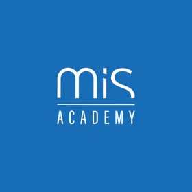 스크린샷 (5) MIS Academy