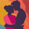 9 Games for Couples or Dates icon