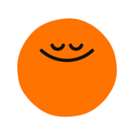 Headspace: Sleep & Meditation на пк