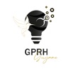 GPRH GUYANE COLIBRIS