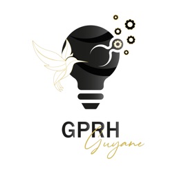 GPRH GUYANE COLIBRIS