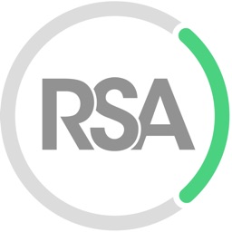 RSA Agentes