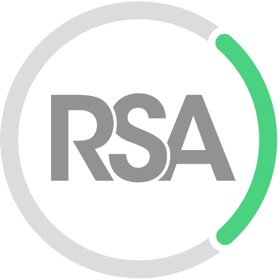 RSA Agentes