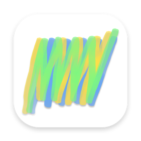 螢幕擷取畫面 (4) Mizuame