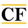 CenturyFirst icon