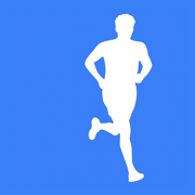 Runtastic
