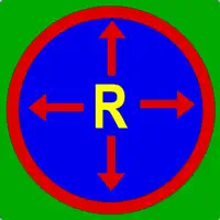 RPNu