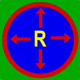 RPNu app icon