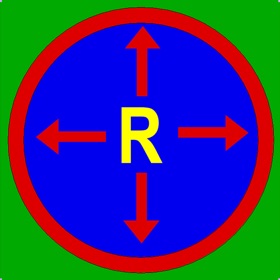 螢幕擷取畫面 (6) RPNu