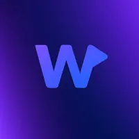 WatchBase
