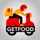 GetFood - Online Food Delivery