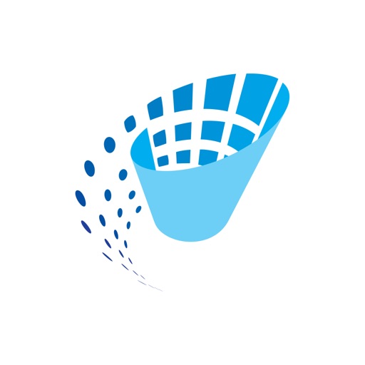 VRN containerwissel app