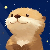 轻舟 Moor - AI Emotional support